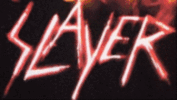 slayer.gif