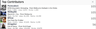 Screenshot 2024-06-02 at 4.02.56 PM.png