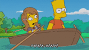 giphy (1).gif