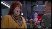 8iCGET.gif