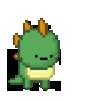 a01bcd302366216689b3011ffe8b04d39f5468de_00.gif