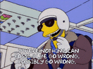 1717383553742.gif