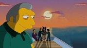 fat tony on boat with boys.jpg