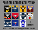 AFL-Collars-2017.png