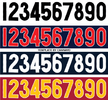 AFL-Woolen-Stitch-Numbers-Display.png