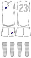AFL Adidas Paint Template.png