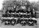 Melbourne_fc_1946.jpg