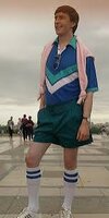 1717810564303.jpeg