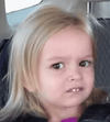 1717838588646.png