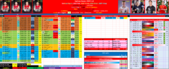 SS List.png