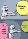 IMG_2418.jpeg