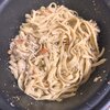 IMG_4443.jpeg