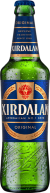 1718091543792.png