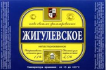 1718091924698.png