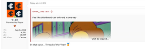 Screenshot 2024-06-11 at 9.23.00 PM.png