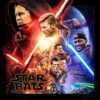 C__Data_Users_DefApps_AppData_INTERNETEXPLORER_Temp_Saved Images_untitled(17).png