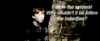 Follow-the-spiders-harry-potter-vs-twilight-19206686-500-205.gif