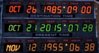 12088413_958419507562794_6390209949397255458_n.jpg