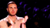 giphy-2.gif