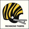 Richmond_Tigers[1].png