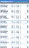 Screen Shot 2024-06-13 at 4.37.49 pm.png