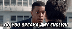 speak-english-chris-tucker.gif