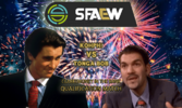 r23 kohphi vs bob.png