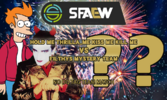 r23 main event match.png