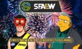 r23 main event.png