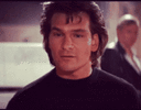 patrick-swayze-dalton.gif