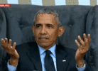 giphy (8).gif