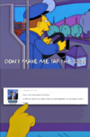 1718436681393.png