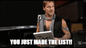 Your going on My List.gif