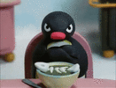 f3a4db6462b89bea16eeb2ef38680740.gif