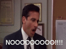 B0CF7E19-1BE6-4B9F-9EF7-4FAC99E6CE3D.gif
