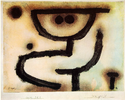 1718547513232.png