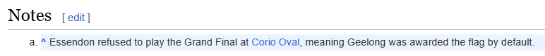 1718612334164.png