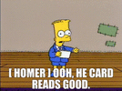 IMG_1443.gif