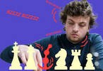 1718774889936.png