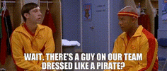5b850056-48b0-4b24-829a-2c5bd2777444_text.gif