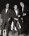 Rat-Pack-Las-Vegas-1619x2048.jpg