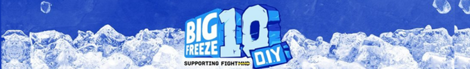 1718850989698.png