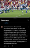Screenshot_20240621-093026.png