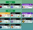 Screenshot_20240620_230159_SuperCoach.jpg