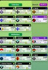 Screenshot_20240620_230151_SuperCoach.jpg