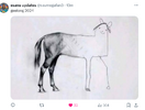 1718974614221.png