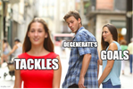 1719016128080.png
