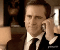 1719036491610.gif