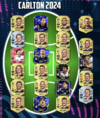 Carlton 2024 FIFA.png