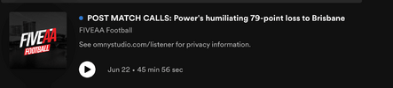 Screenshot 2024-06-22 at 09.12.59.png